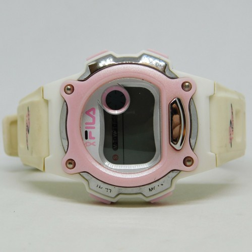 Orologio donna digitale - da,