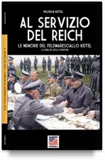 Al servizio del Reich: le