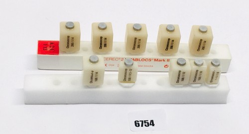 Ivoclar chromascop blocco - ivoclar,
