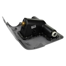 Zodiac R0637900 Blocco motore