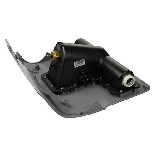 Zodiac r0637900 blocco - zodiac, motore