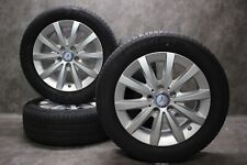 Originale Mercedes Classe w176