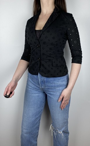 Blazer donna flavio - donna,