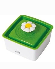 Fontanella per gatti