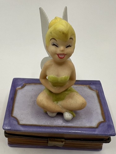 Disney anniversario - disney,