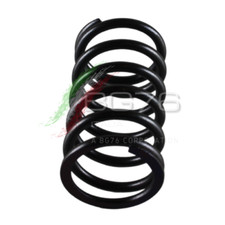 MOLLA VALVOLA MOTORE