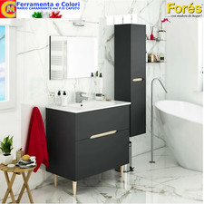 Mobile Bagno Moderno 2