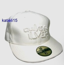 Cappello berretto surf