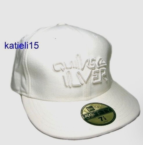 Cappello berretto surf