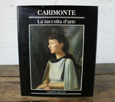 Carimonte raccolta arte - carimonte,
