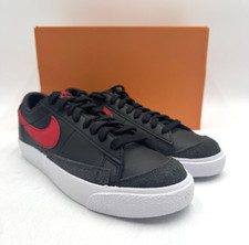 Nike BLAZER LOW '77 VINTAGE