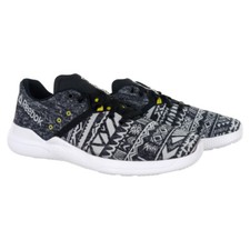 Scarpe corsa fitness reebok - scarpe,