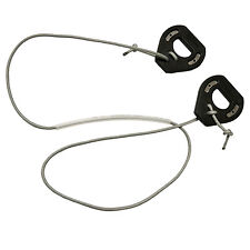 Corda balestra (per cambiare corde balestra ricurve Excalibur) #20971