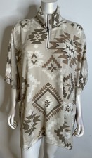 Double D Ranch Mesa Sunrise