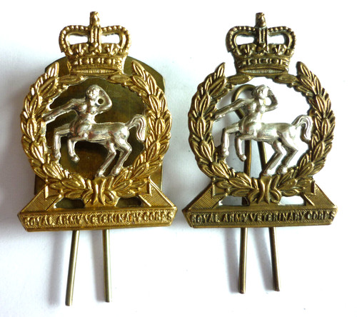 Emblema regionale distintivo - emblema, regionale,