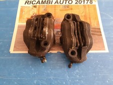 PINZE FRENO HONDA CBR 600 RR