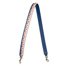 Dolce gabbana pelle borchie - gabbana,