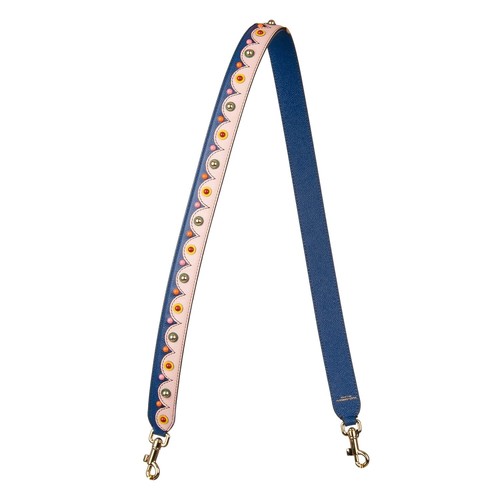 Dolce gabbana pelle borchie - gabbana,