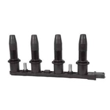 Bobina D'accensione Meat &