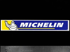 Pneumatici radiali MICHELIN -
