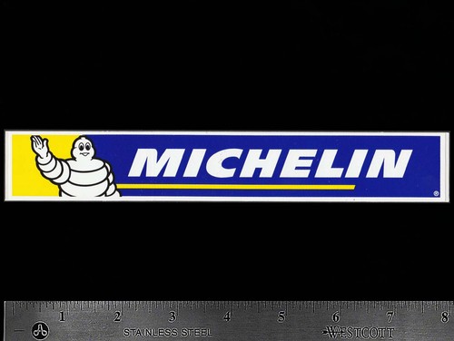 Pneumatici radiali michelin - michelin,