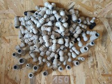 STOCK 150 PEZZI VARI JOHN GUEST PER TUBO DA PULIRE ESATTAMENTE COME DA FOTO