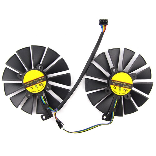 Fd10015h12s adatto per asus - fd10015h12s,
