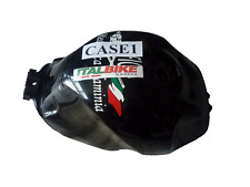 Serbatoio benzina Honda CBR 900 929 RR Fireblade 2000 2001