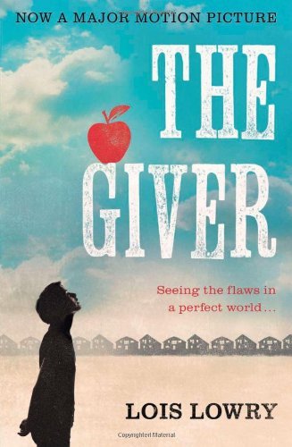 The giver essential modern - the, (essential