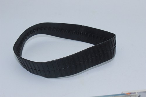 Catena siku 6789 - 6790, per