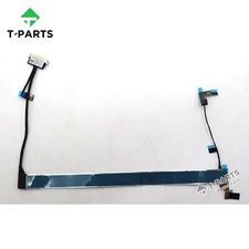 5C11H81575 cavo fotocamera