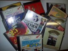 BLOCCO 14 CD-POP ROCK-AUTORI