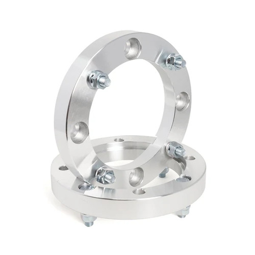 Kimpex spacer 4x156 - spacer, 4x156-1"