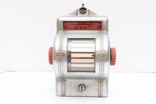 Bellissimo jukebox da parete