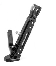 Cavalletto Universale per Moto