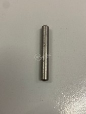 Spinotto (perno) cod. 324690 per elica Evinrude/Johnson 4,5/5/6/7,5/8 HP 2T