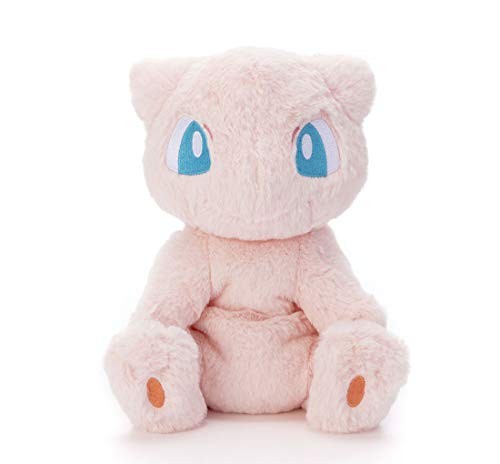 Pokemon peluche bambola kuta - peluche,
