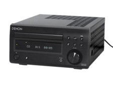 Denon RCD-M41 Ricevitore CD