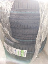 gomme auto 205/55 R16 91H