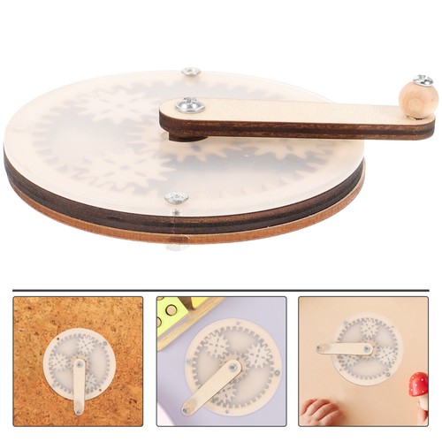 Giocattoli neonato bimbo - neonato,
