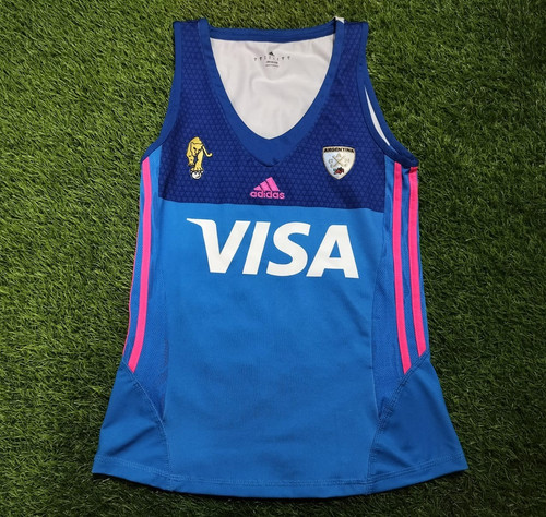 Maglia trasferta adidas las - maglia,