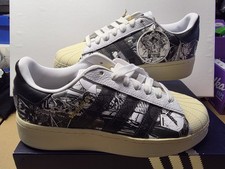 Adidas Superstar XLG Star Wars