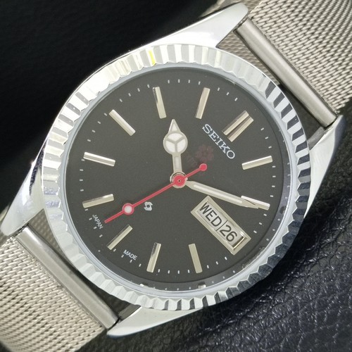 Orologio uomo vintage - uomo,