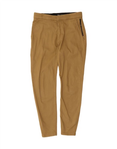 Pantalone chino zara uomo - pantalone,