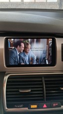 09-17 AUDI 4L Q7 8R Q5 SQ5