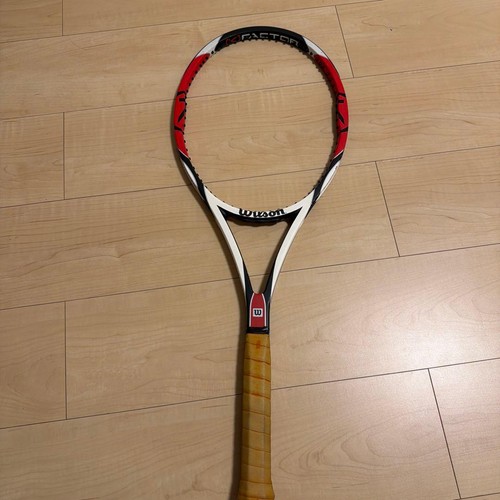 Ottimo wilson factor k - k,