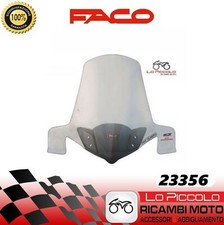 PIAGGIO MP3 YOURBAN 300 2016