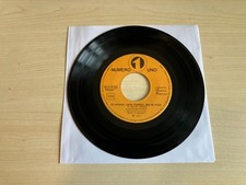 Lucio Battisti _ io Vorrei Non