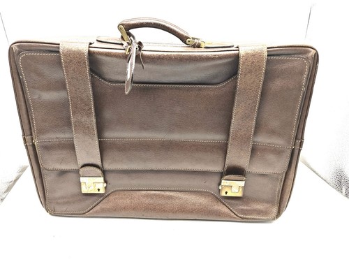 Gucci borsa lavoro vintage - gucci,