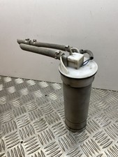 Pompa carburante Microcar M.GO